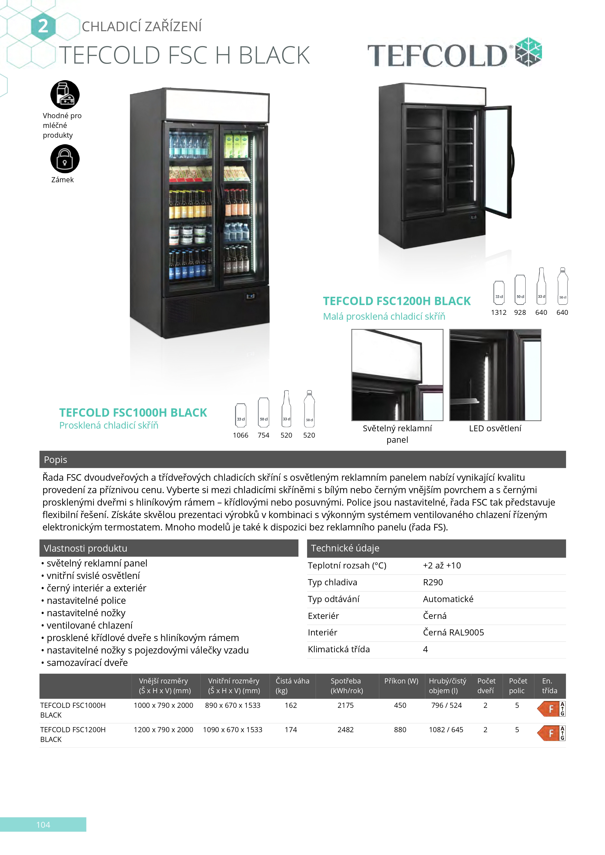 CZ_catalog_2024_Small_page-0106